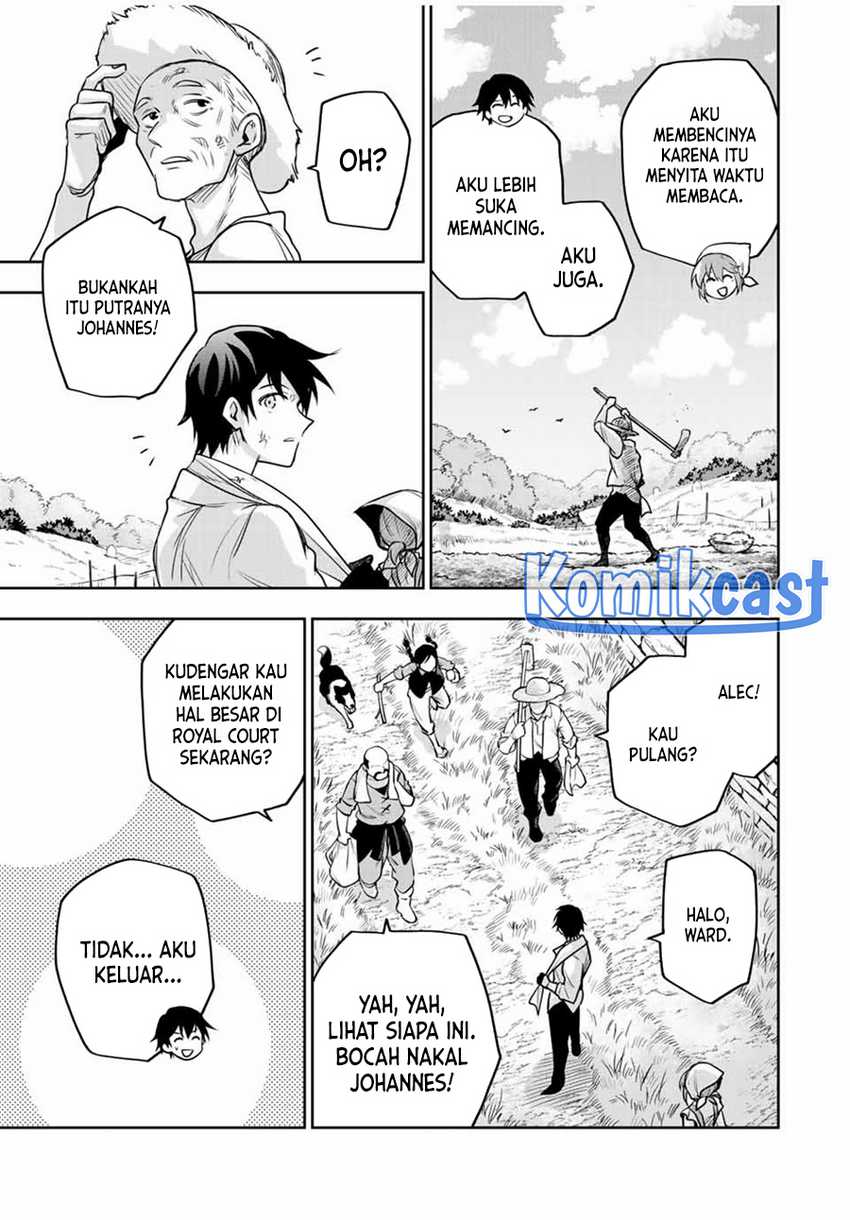 Chapter 122 - halaman 9