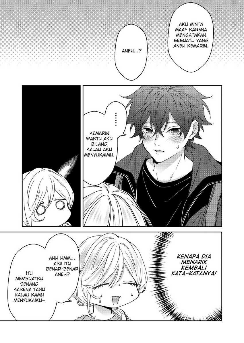 Chapter 29 - halaman 12