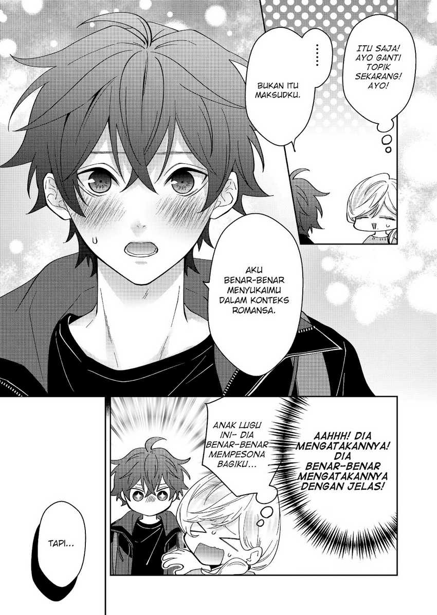 Chapter 29 - halaman 13