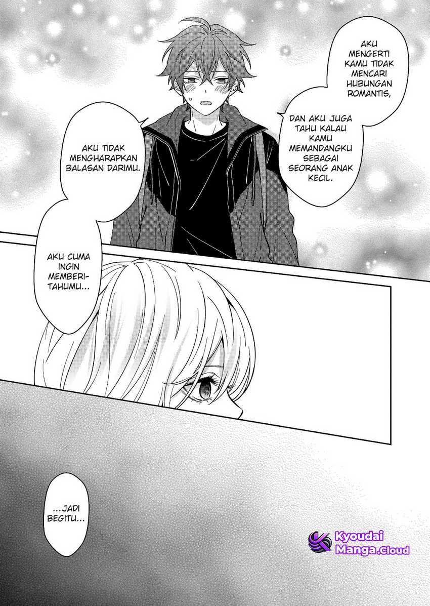 Chapter 29 - halaman 14