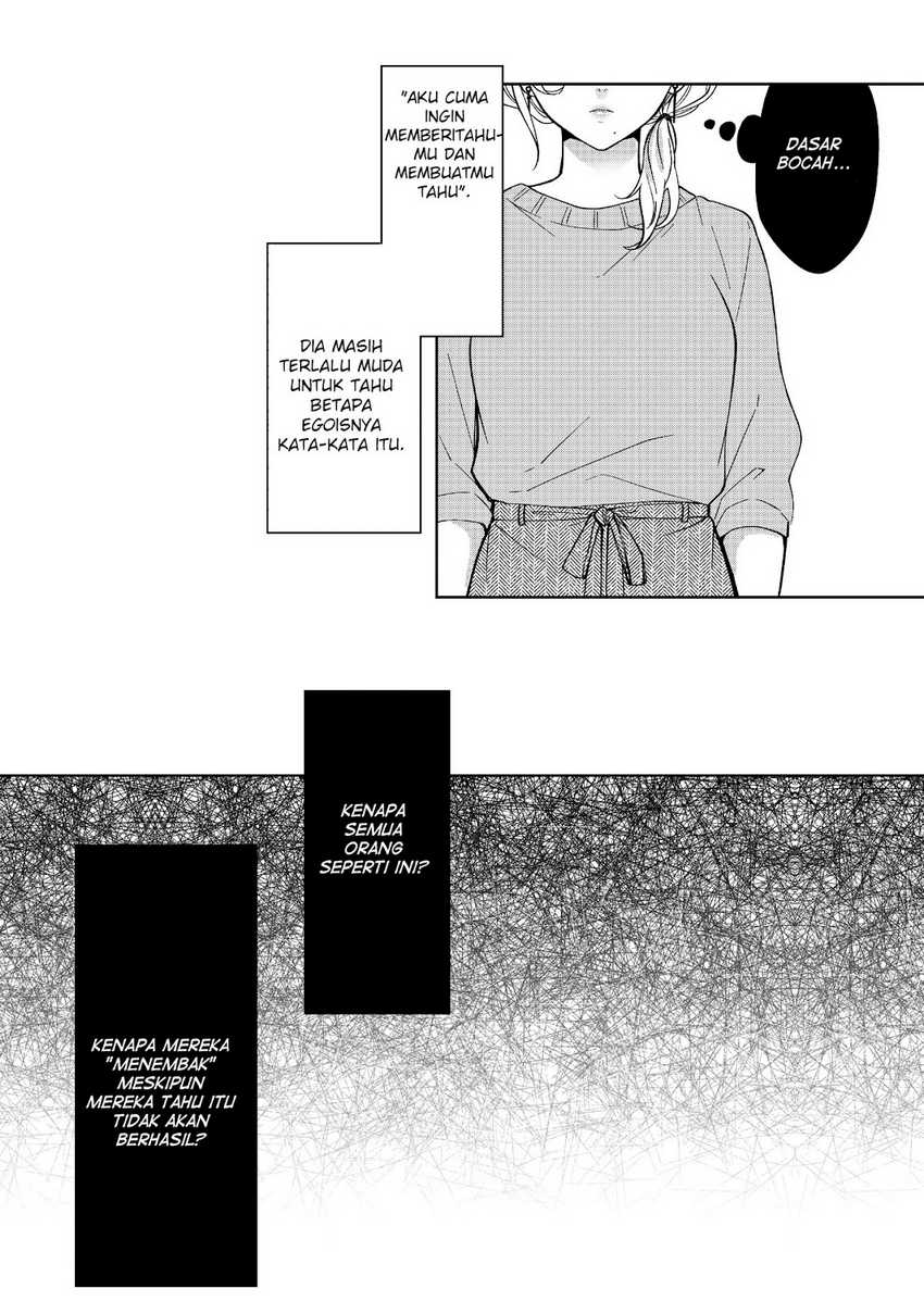 Chapter 29 - halaman 15
