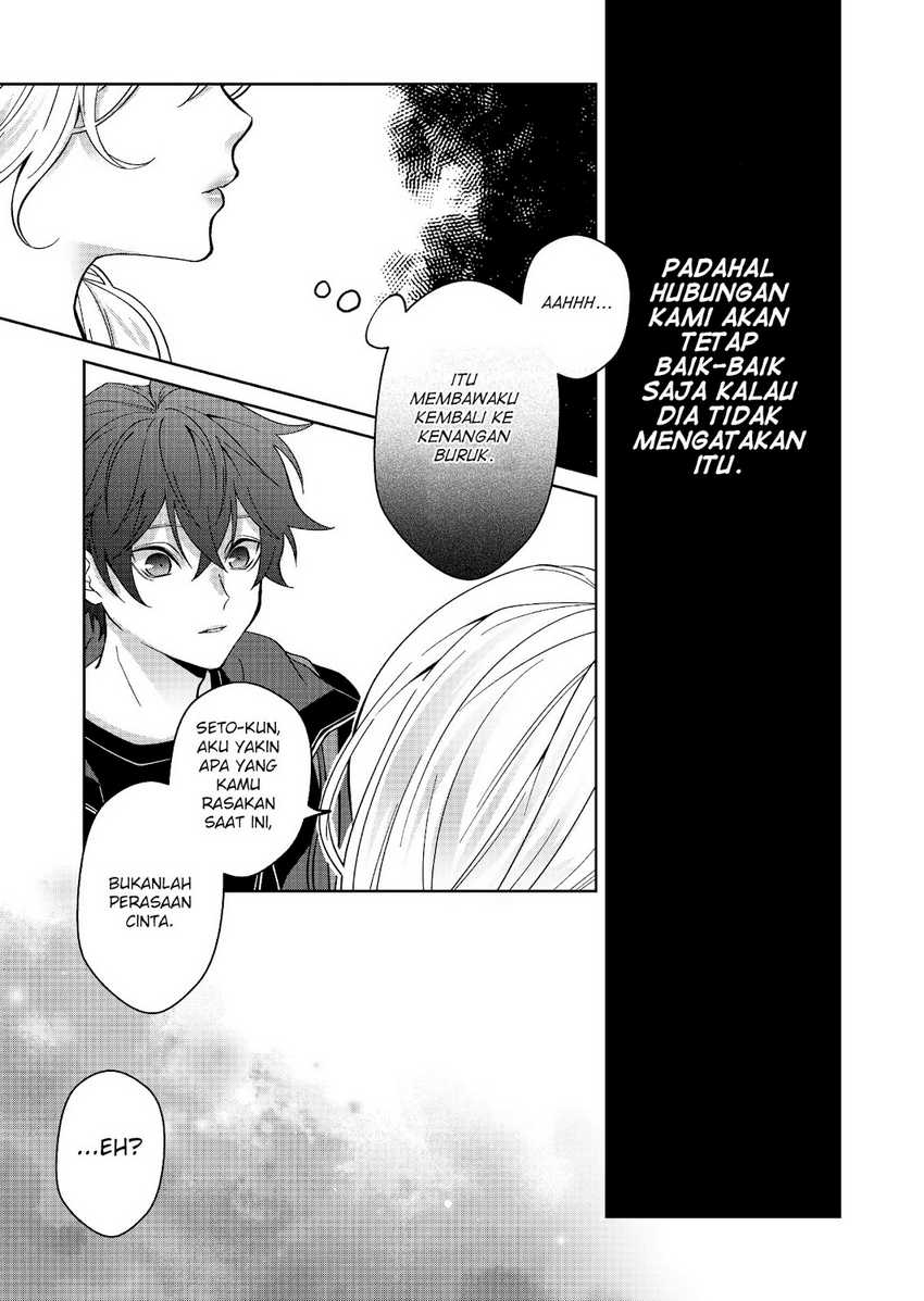 Chapter 29 - halaman 16