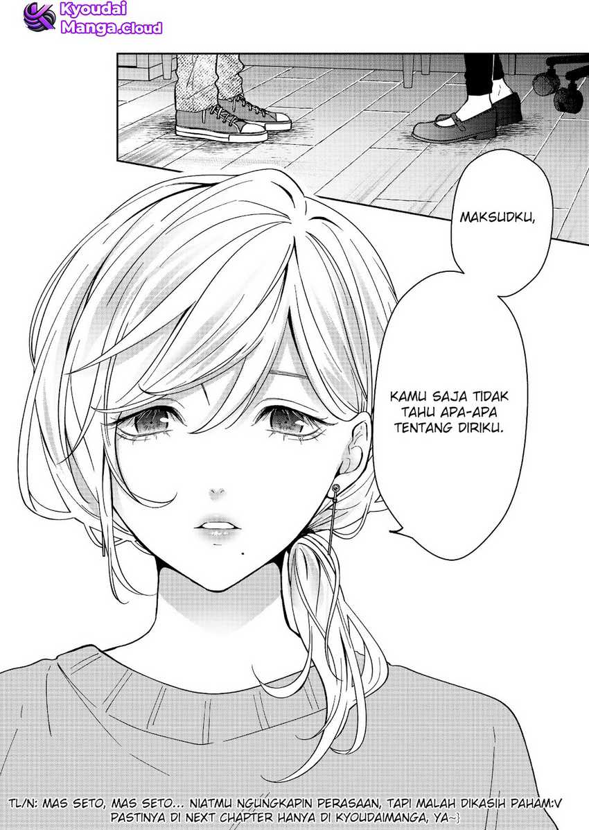 Chapter 29 - halaman 17