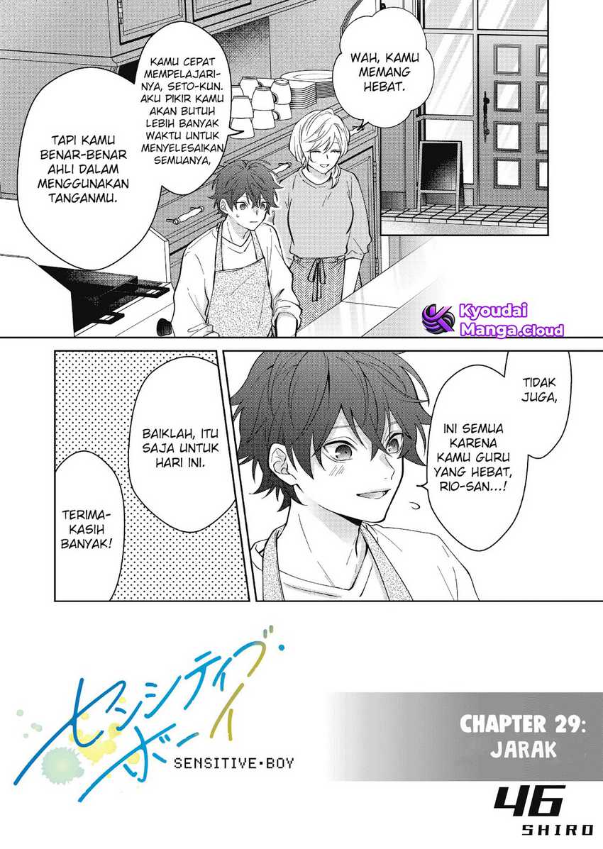 Chapter 29 - halaman 3