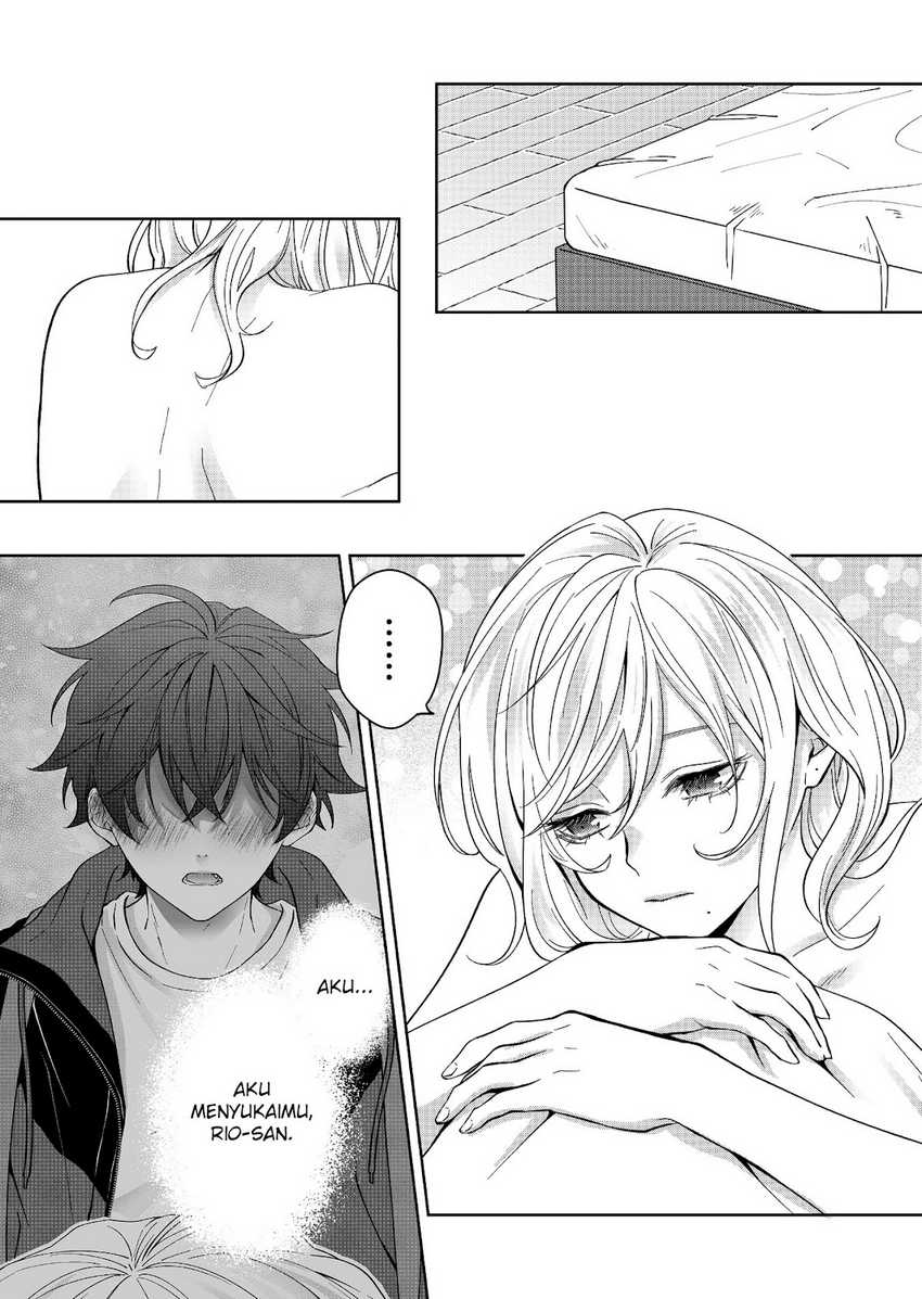 Chapter 29 - halaman 4
