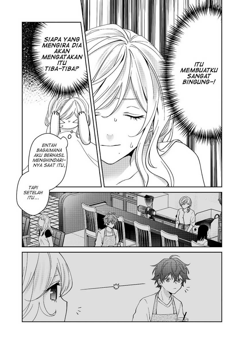 Chapter 29 - halaman 5