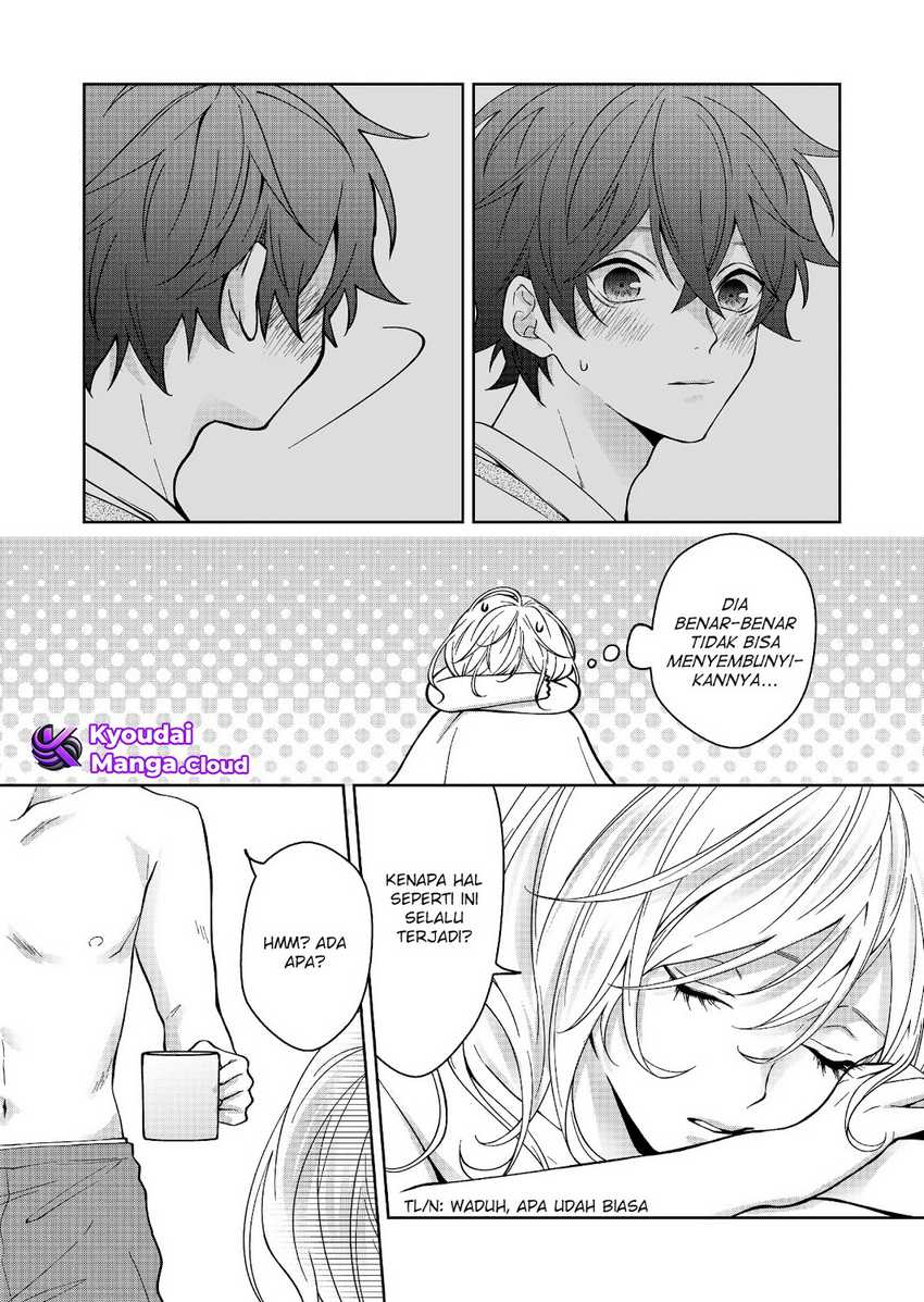 Chapter 29 - halaman 6