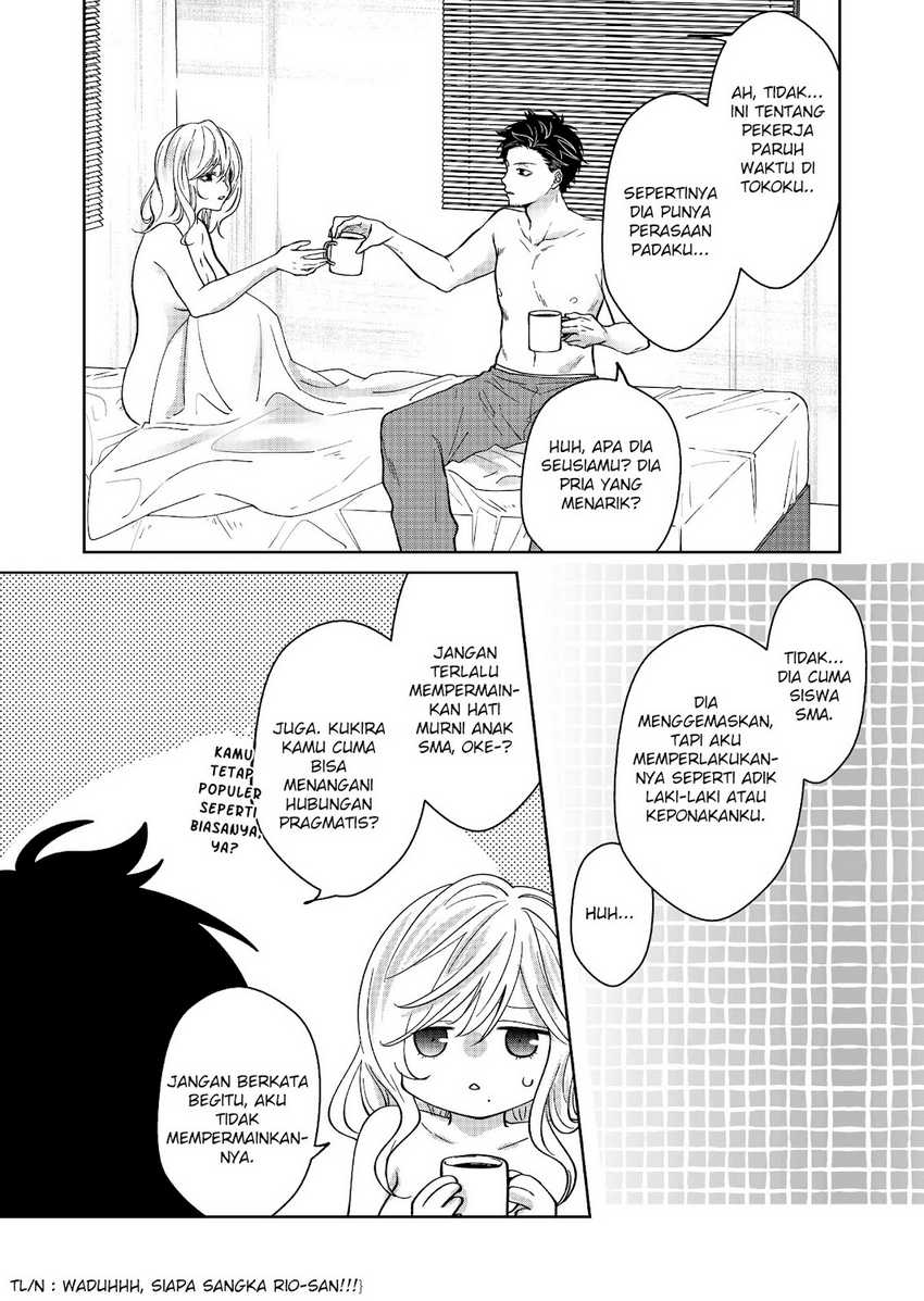 Chapter 29 - halaman 7