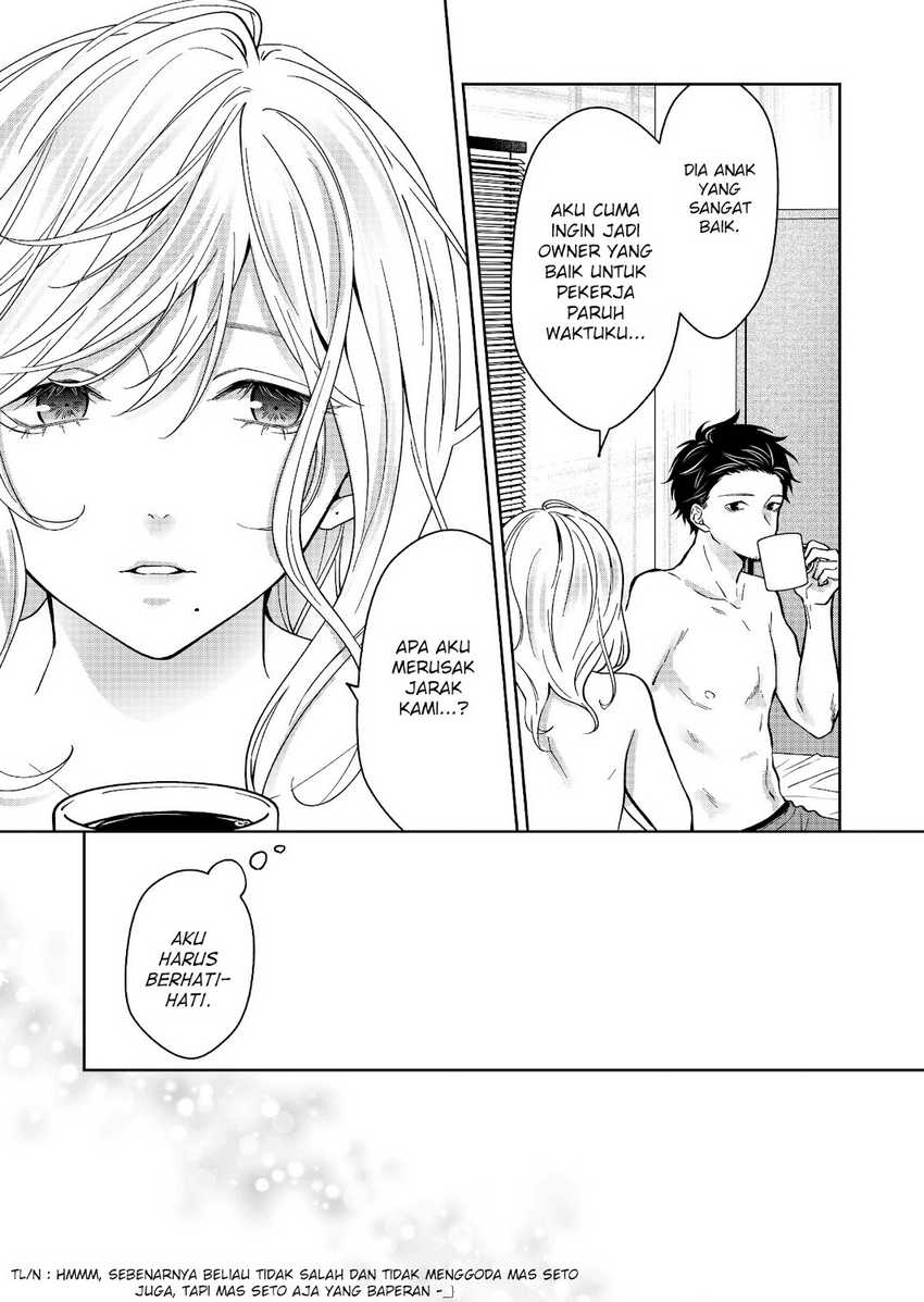 Chapter 29 - halaman 8