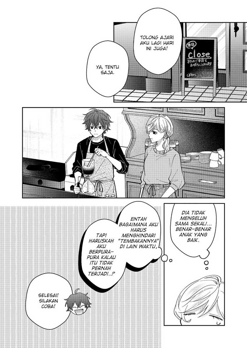 Chapter 29 - halaman 9