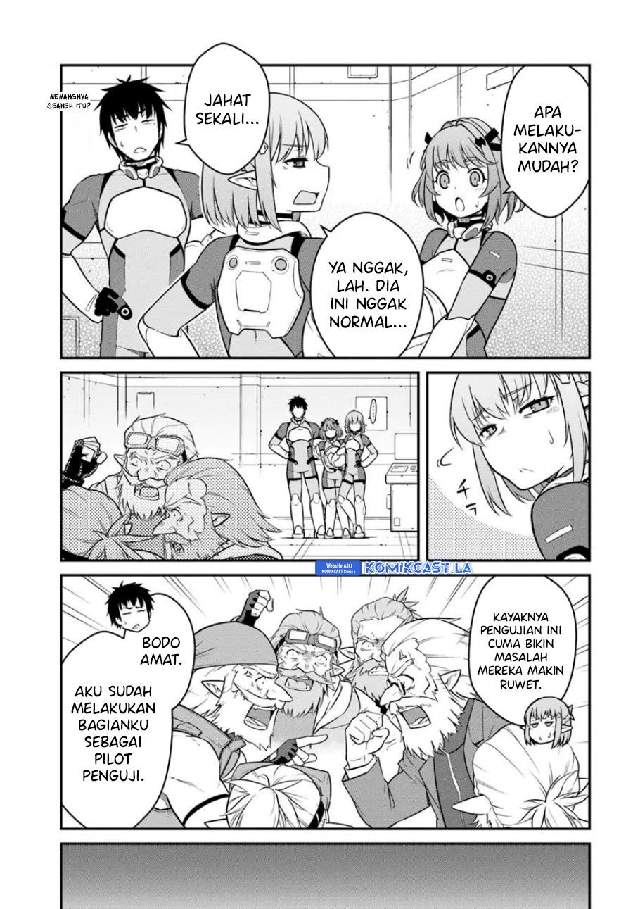 Chapter 45.1 - halaman 10