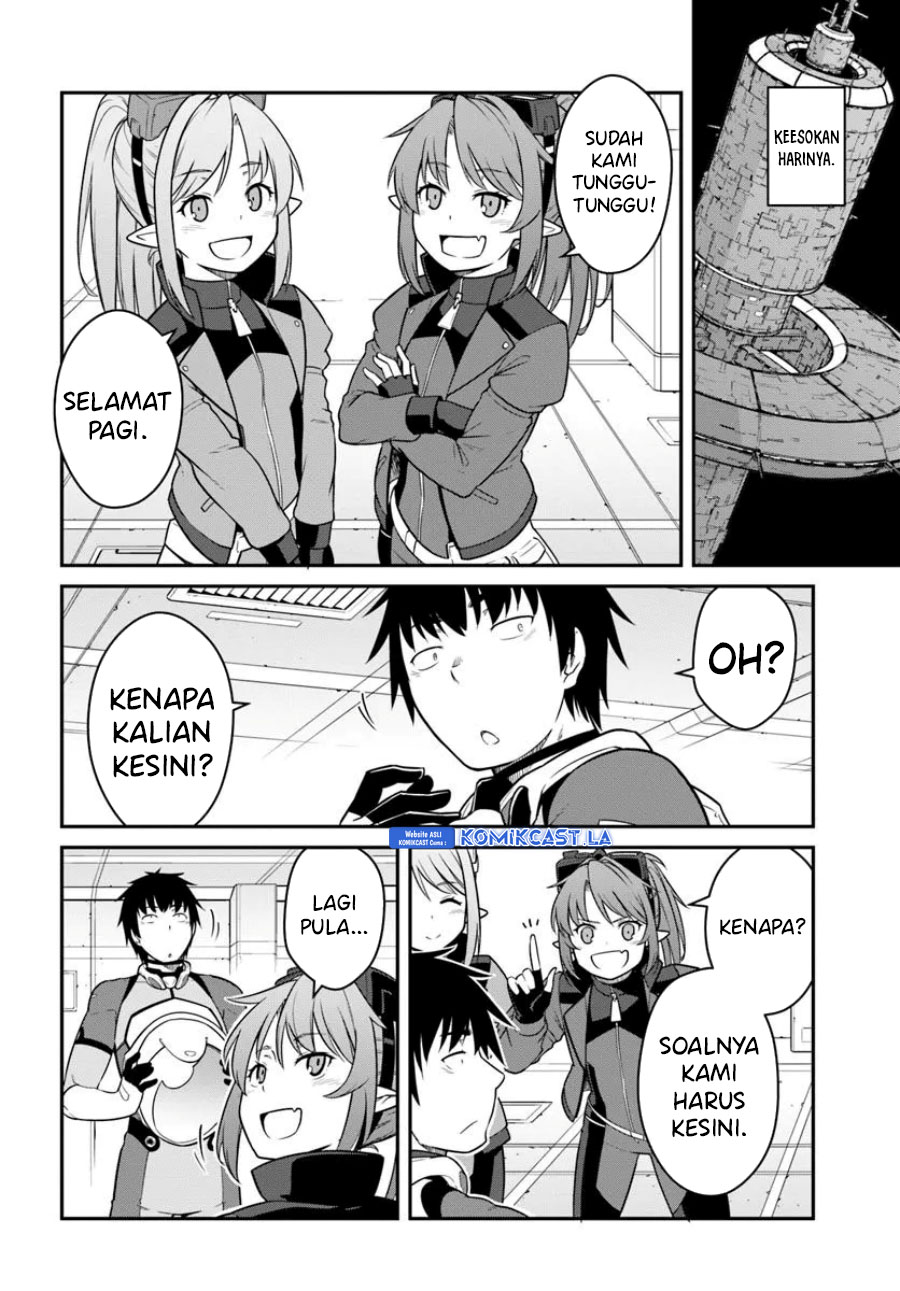 Chapter 45.1 - halaman 11