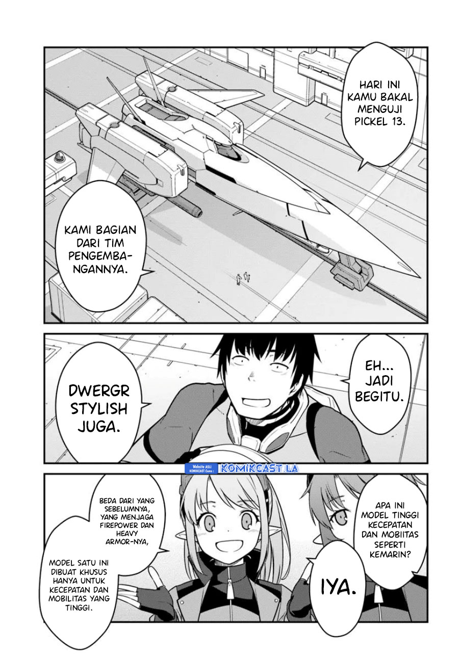 Chapter 45.1 - halaman 12