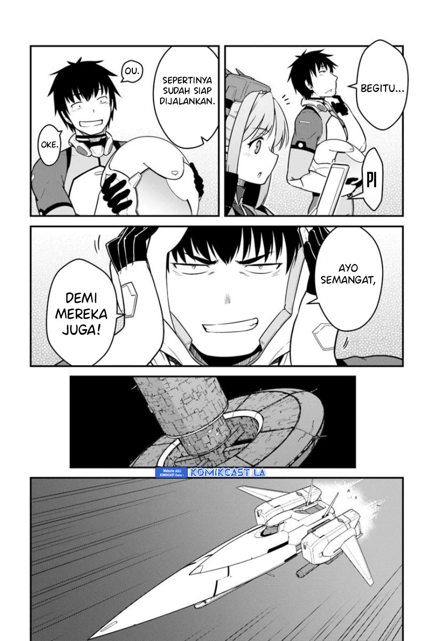 Chapter 45.1 - halaman 13