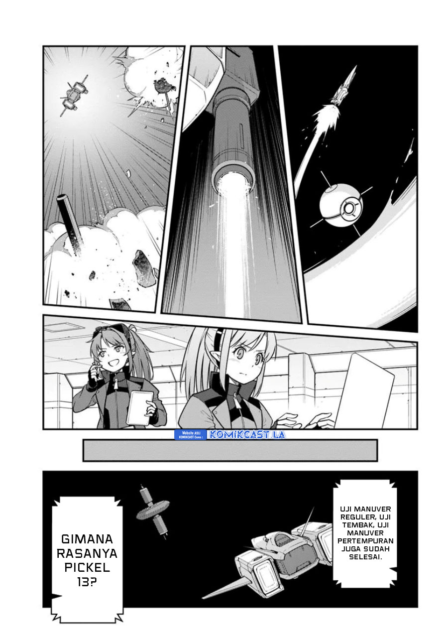 Chapter 45.1 - halaman 14