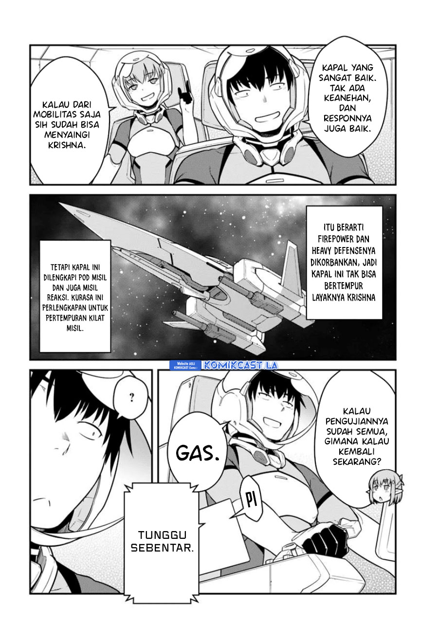 Chapter 45.1 - halaman 15
