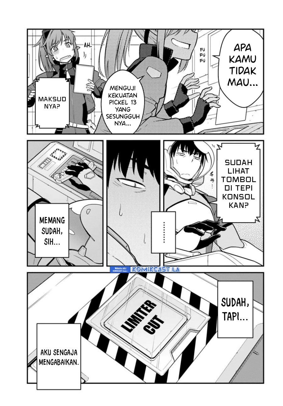 Chapter 45.1 - halaman 16