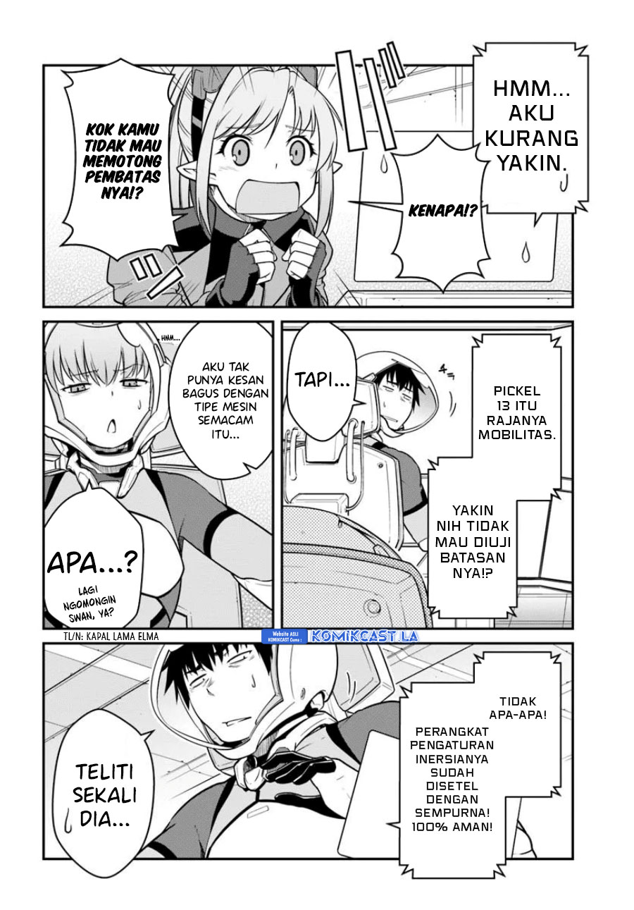 Chapter 45.1 - halaman 17