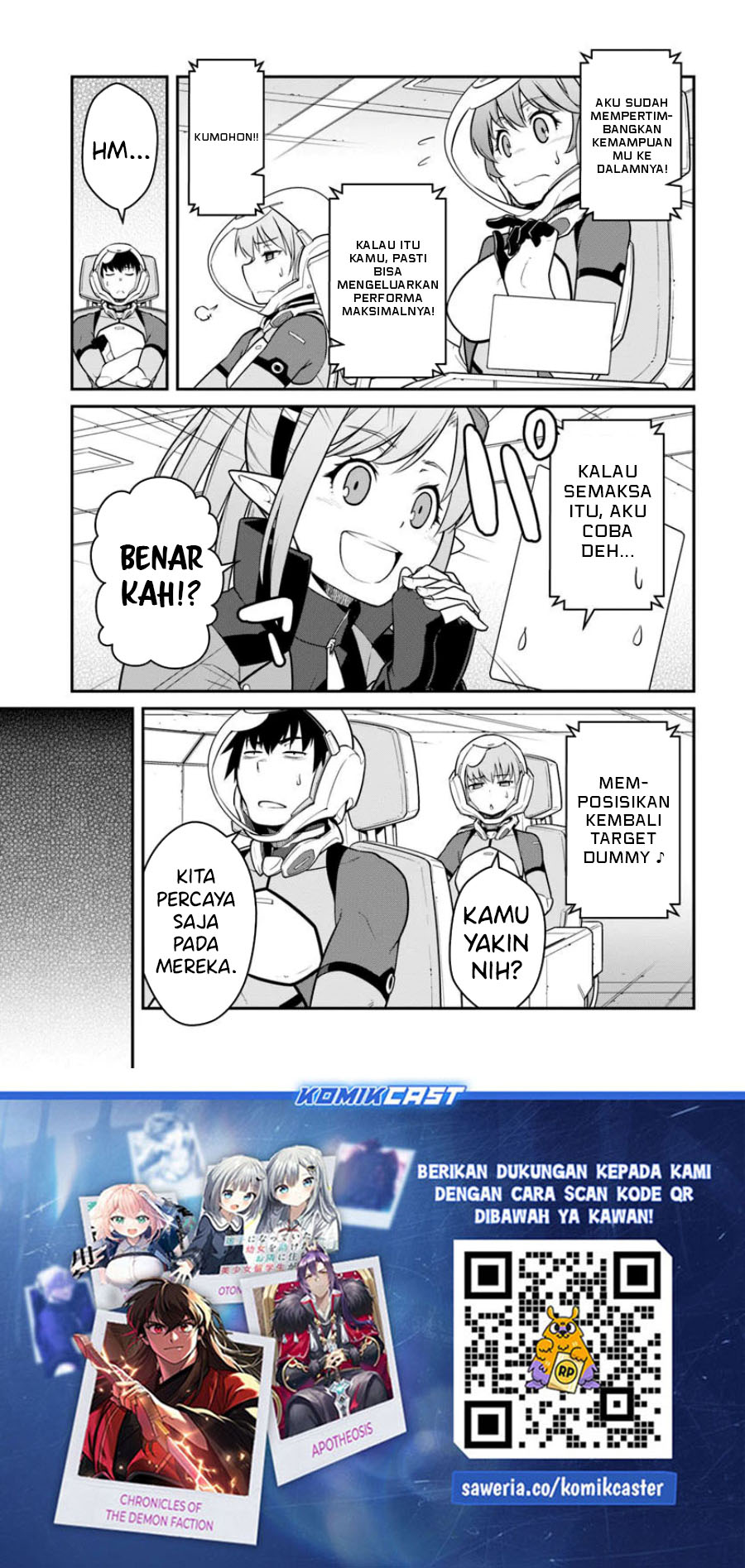 Chapter 45.1 - halaman 18