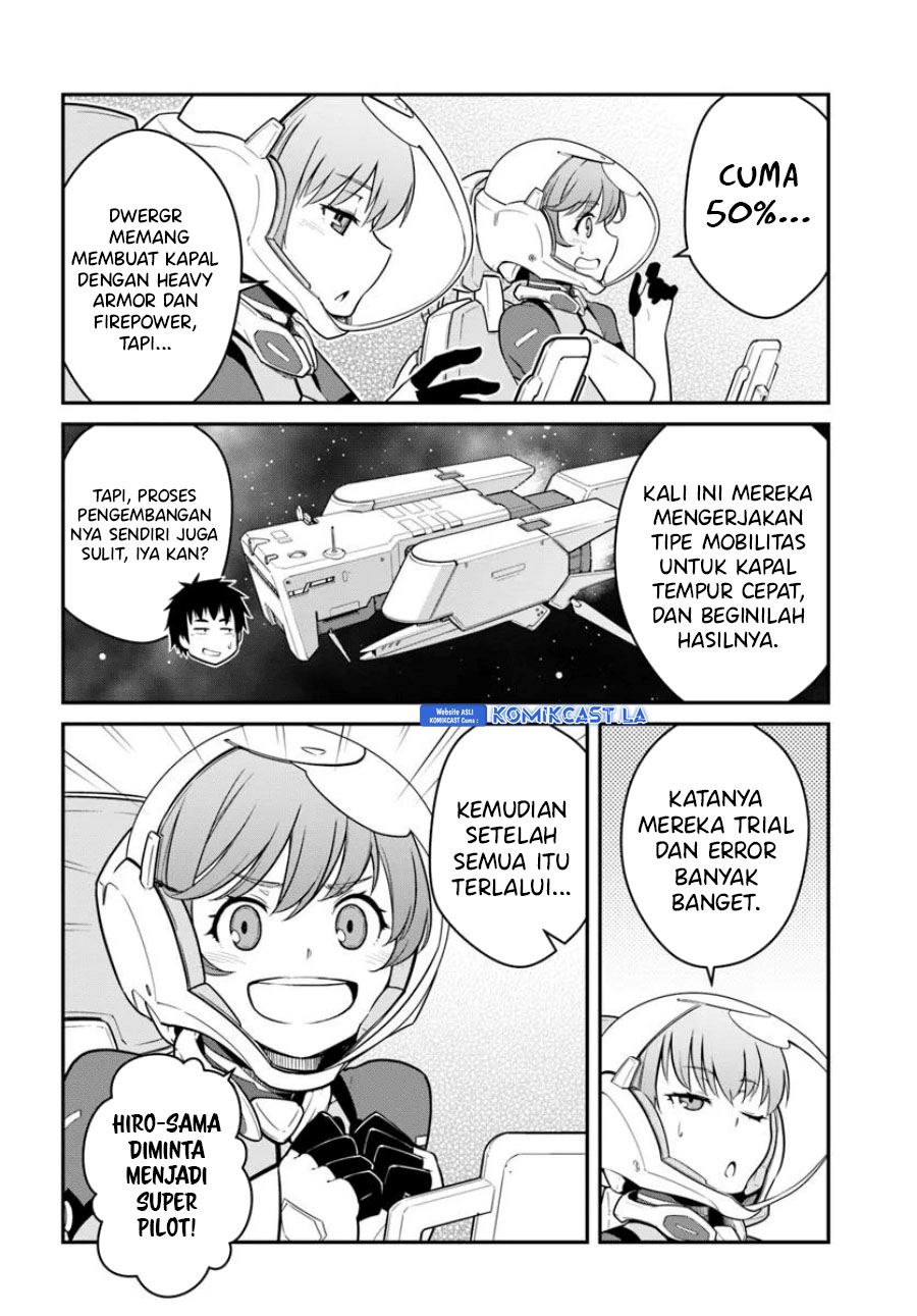 Chapter 45.1 - halaman 3