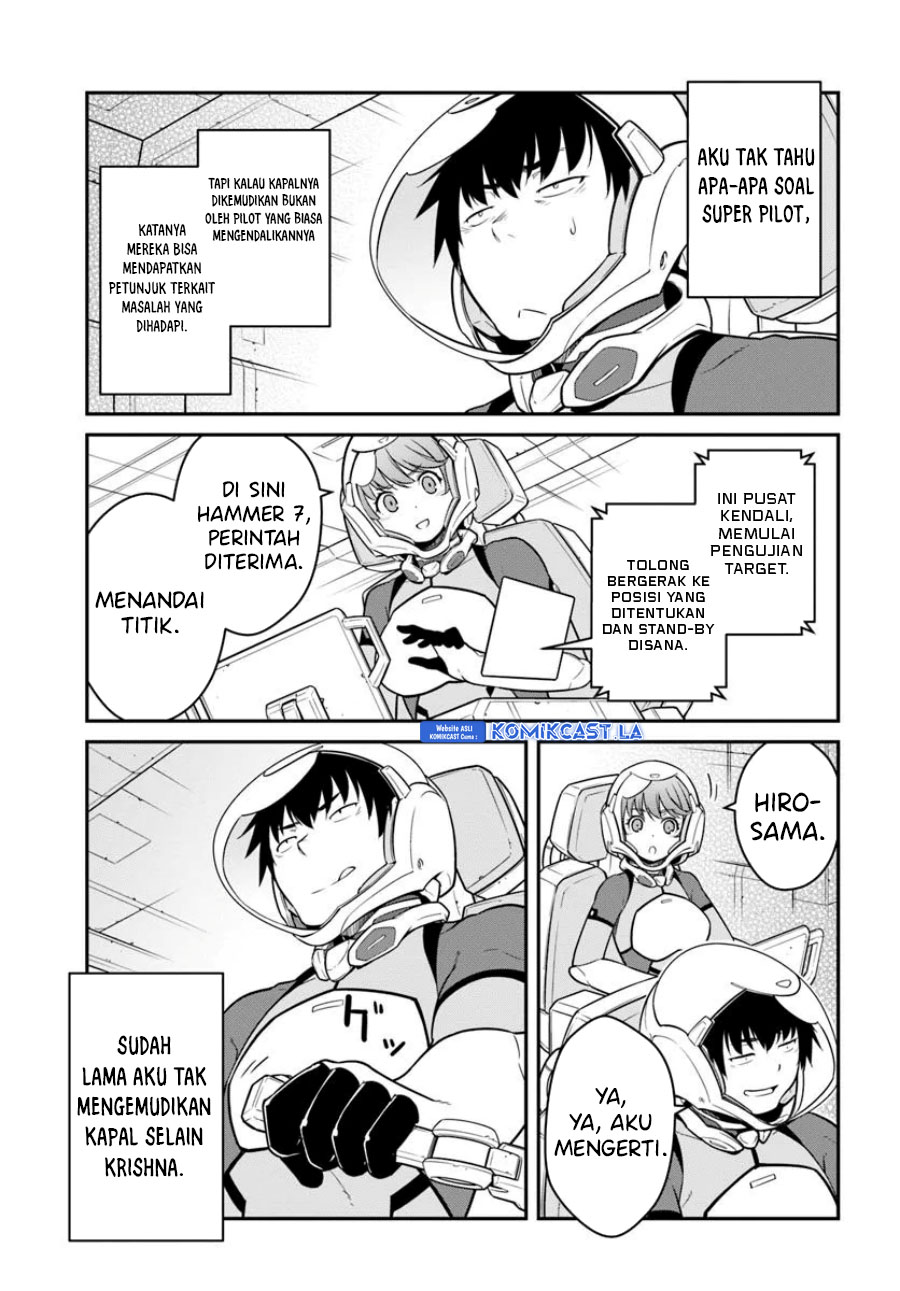 Chapter 45.1 - halaman 4