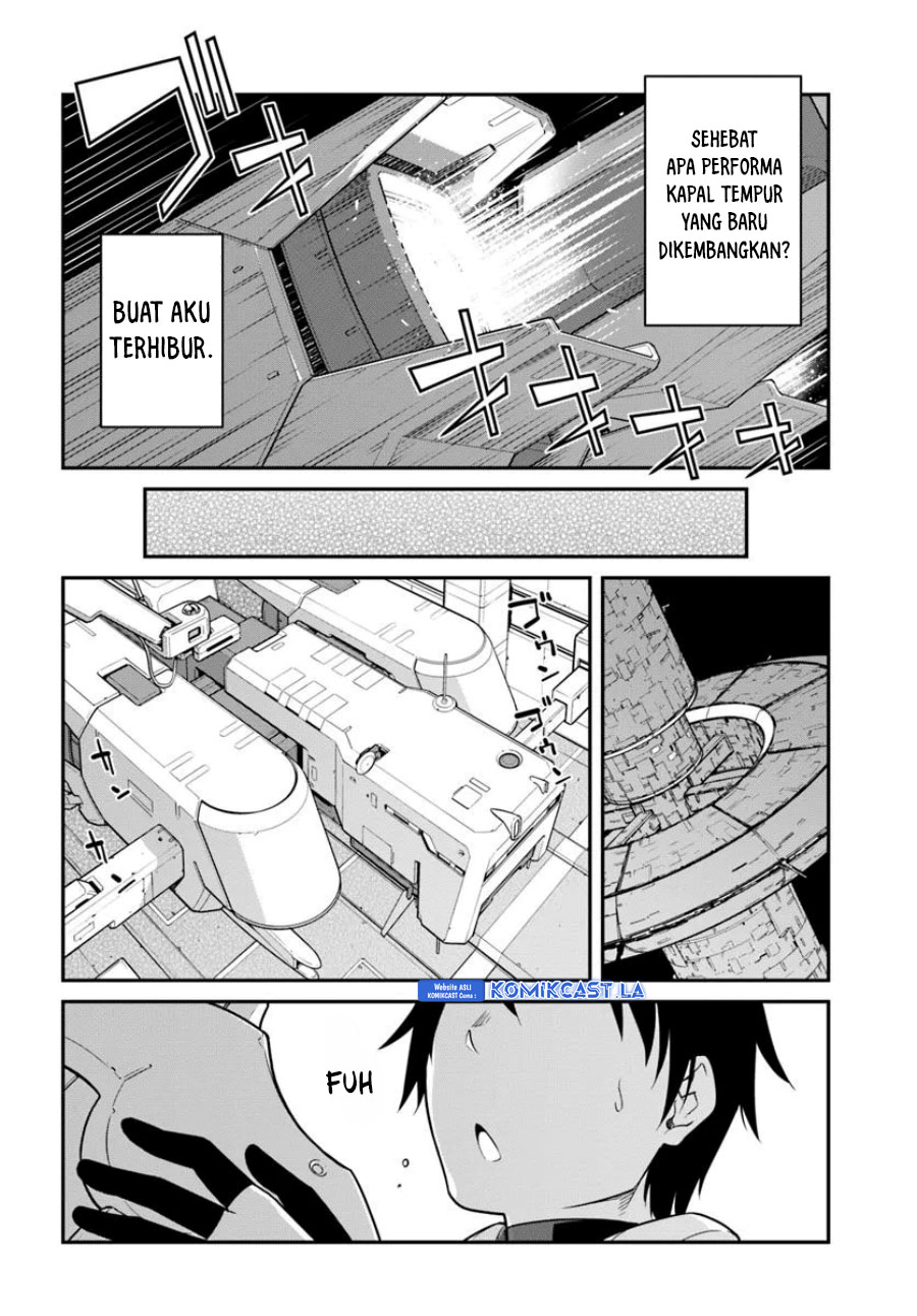Chapter 45.1 - halaman 5