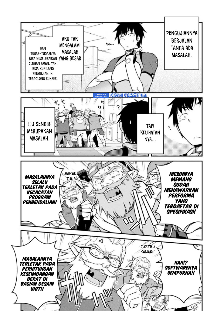 Chapter 45.1 - halaman 6