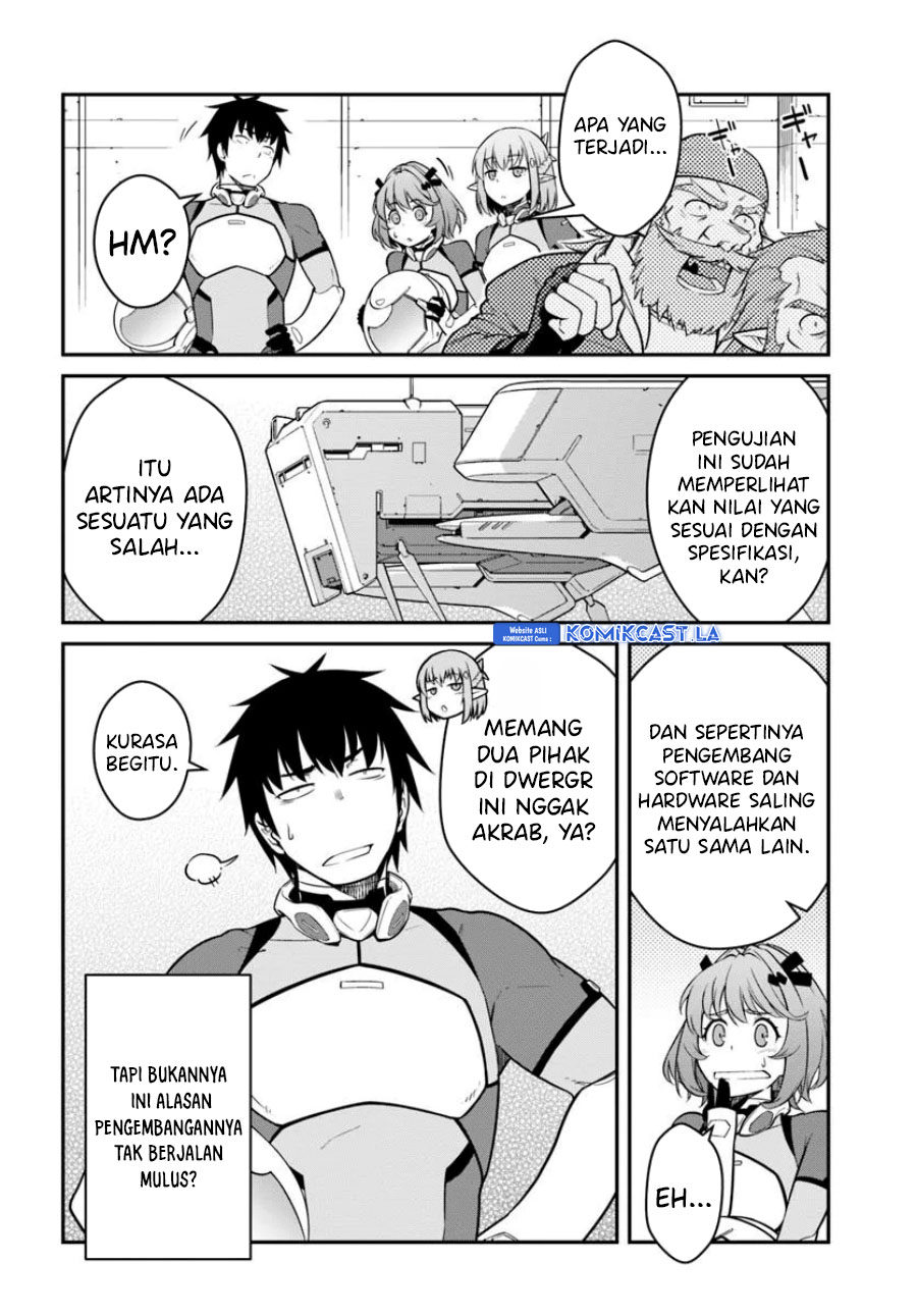 Chapter 45.1 - halaman 7