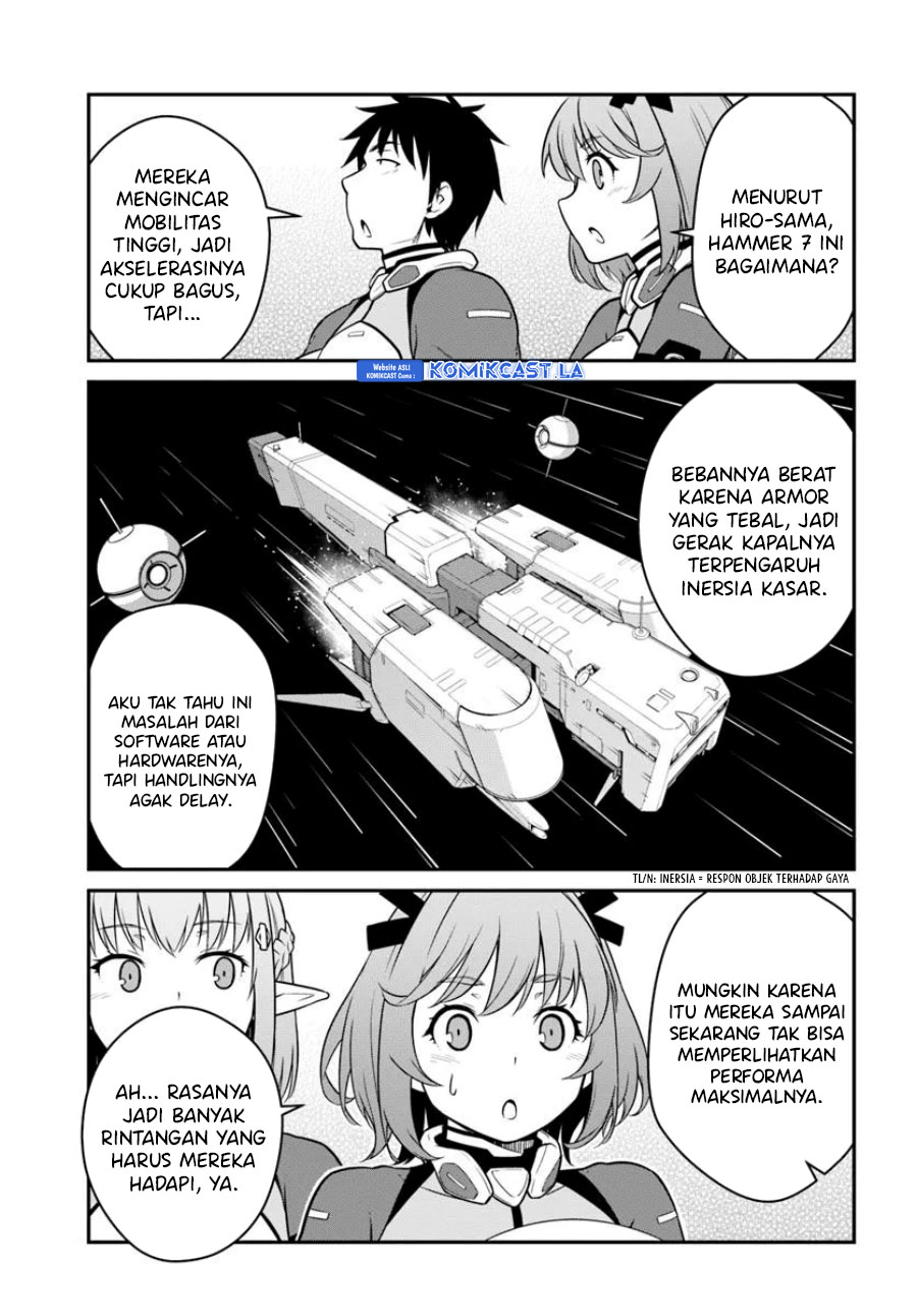Chapter 45.1 - halaman 8