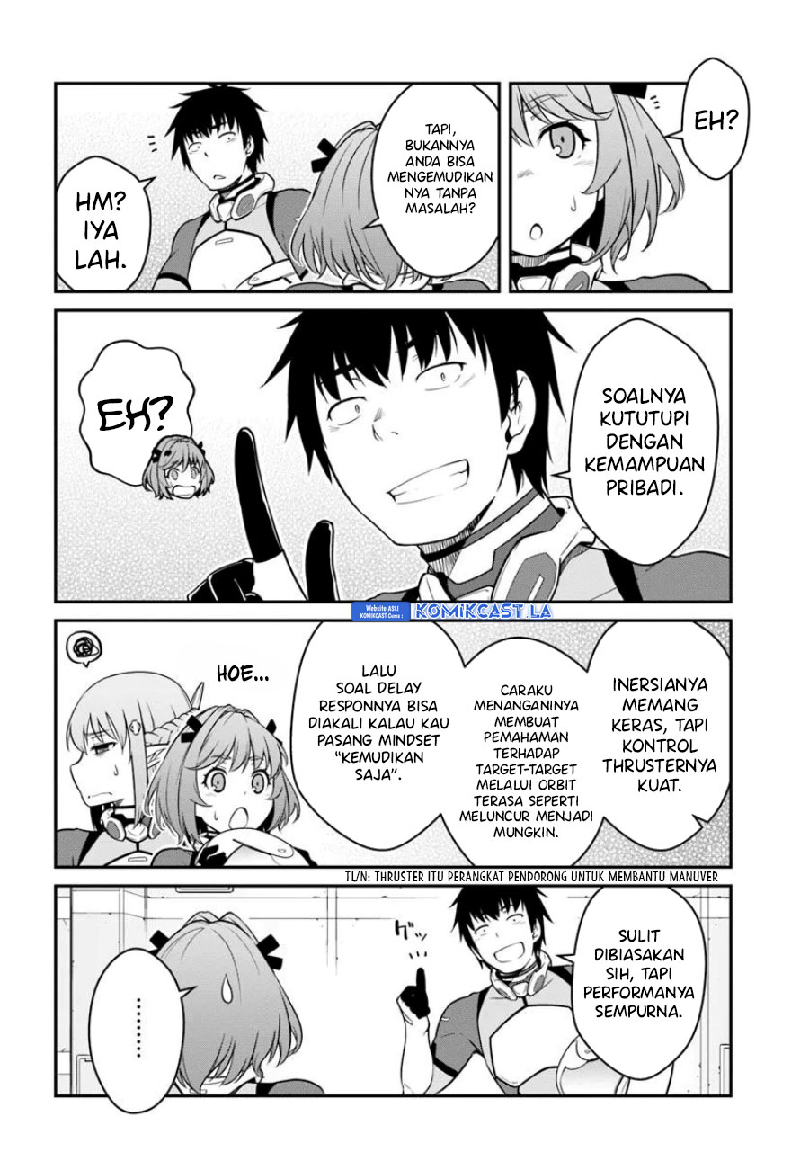Chapter 45.1 - halaman 9
