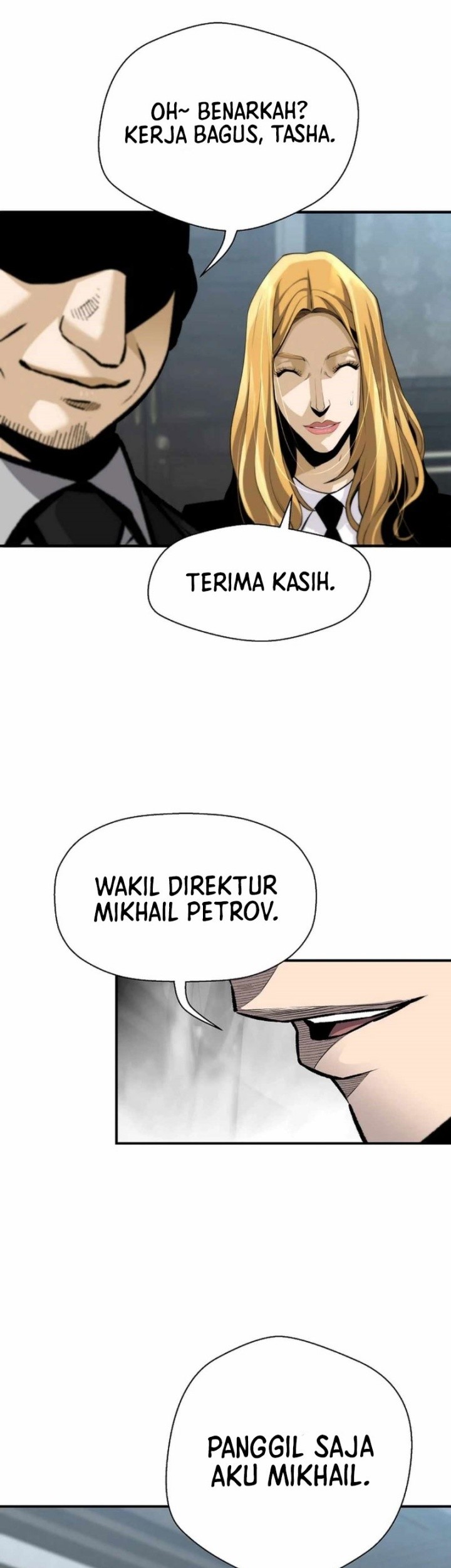 Chapter 149 - halaman 39