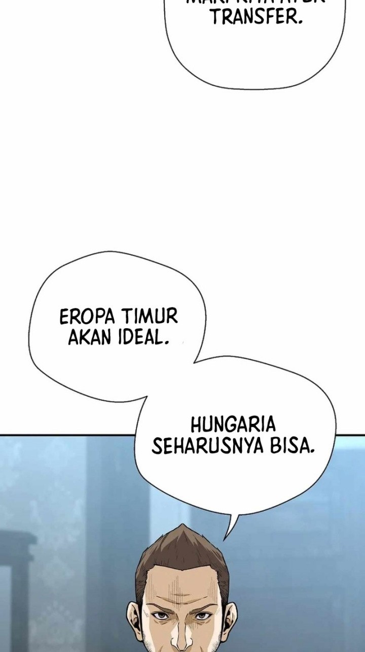 Chapter 149 - halaman 44