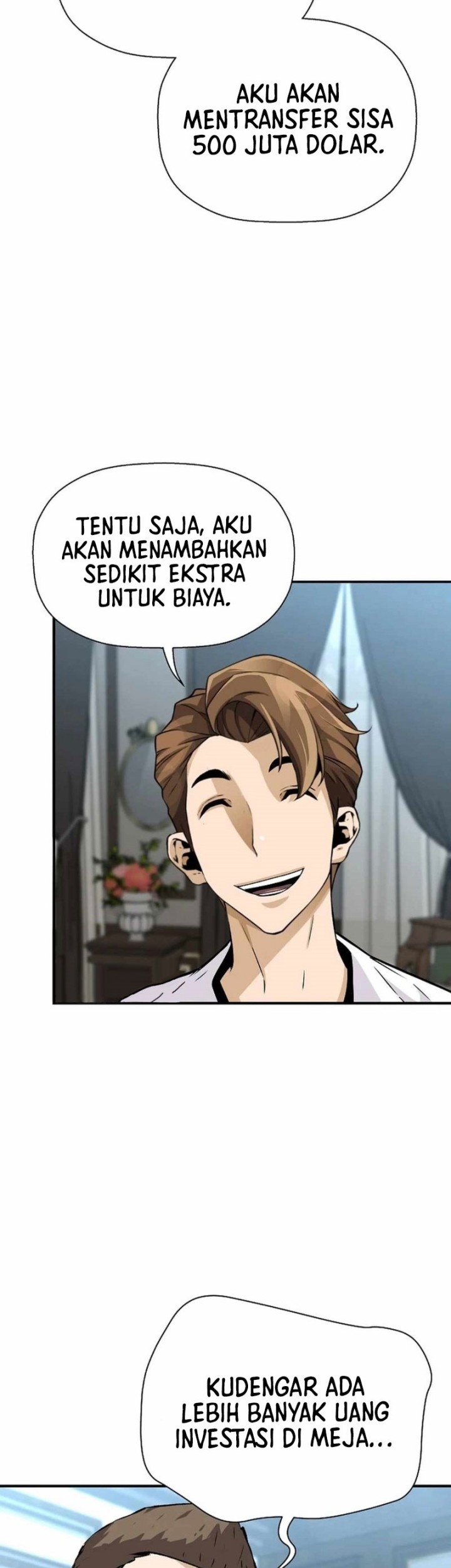Chapter 149 - halaman 46