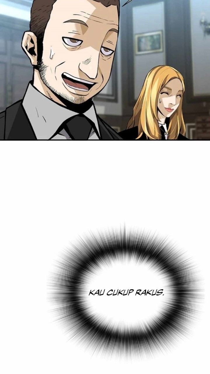 Chapter 149 - halaman 47