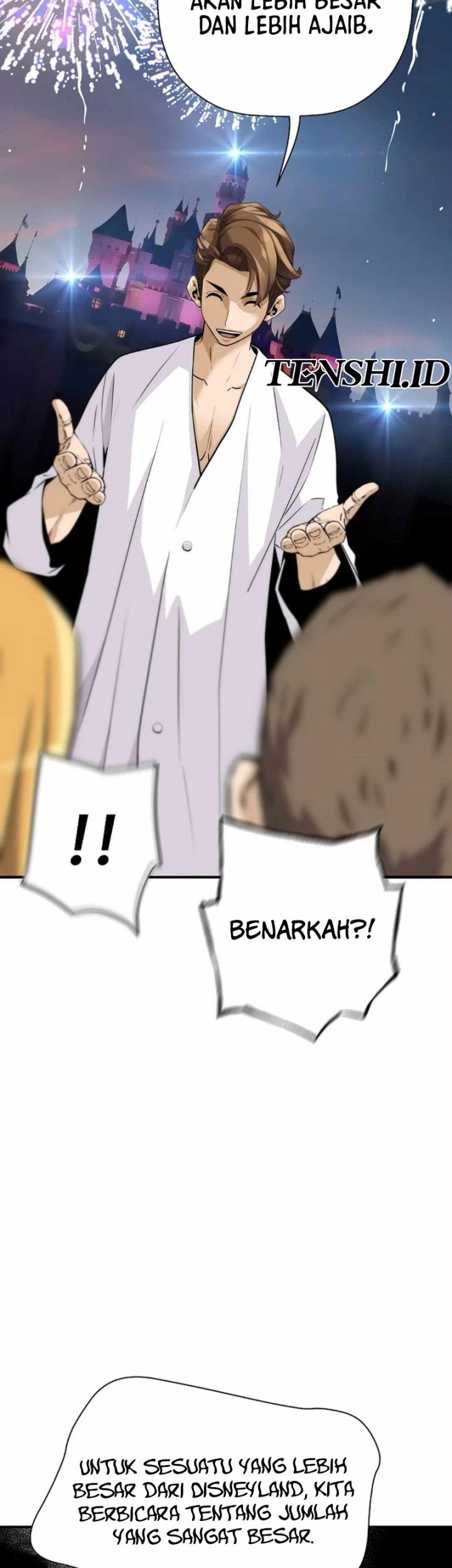 Chapter 149 - halaman 49