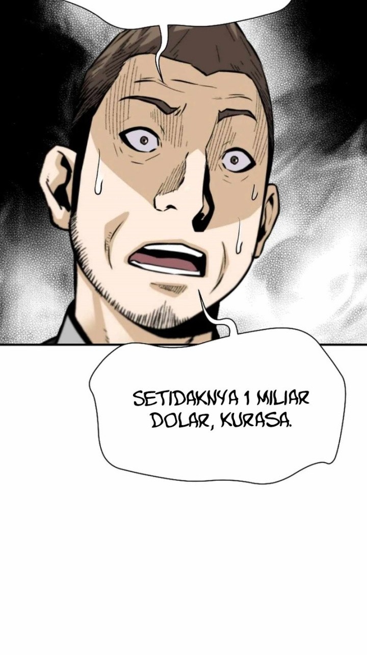 Chapter 149 - halaman 50