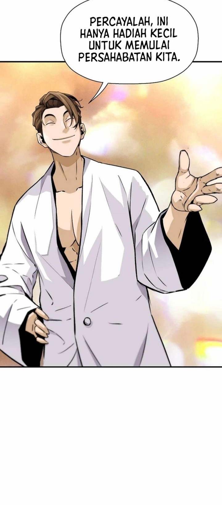 Chapter 149 - halaman 53