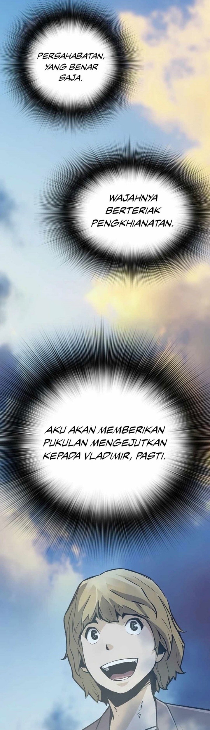 Chapter 149 - halaman 57