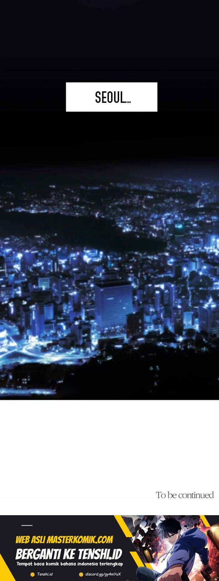 Chapter 149 - halaman 59