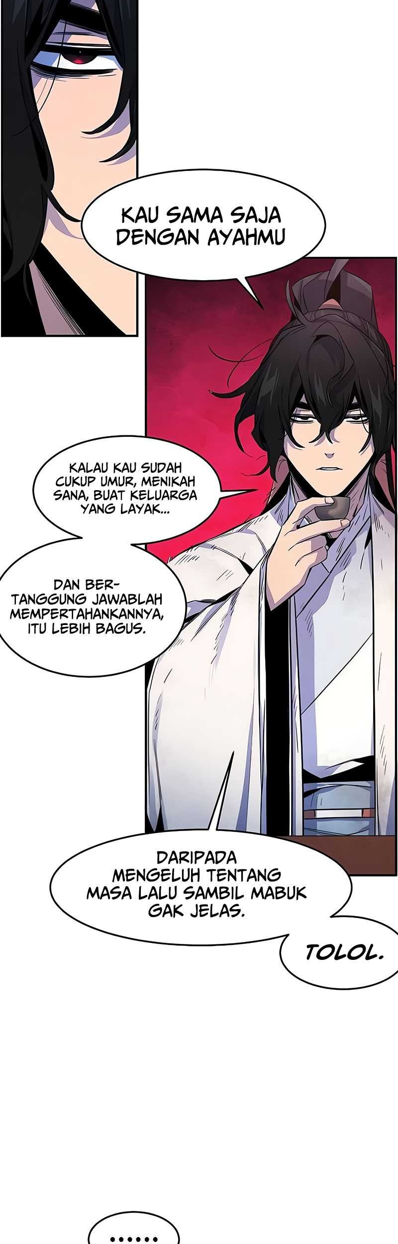 Chapter 140 - halaman 37