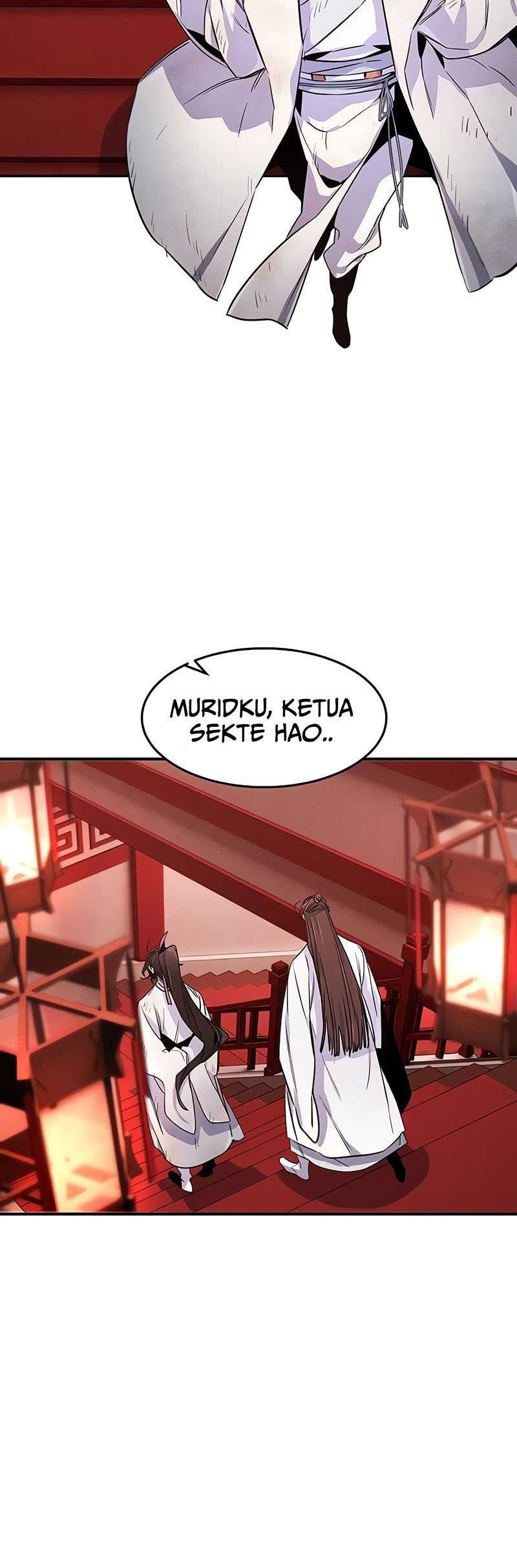 Chapter 140 - halaman 42