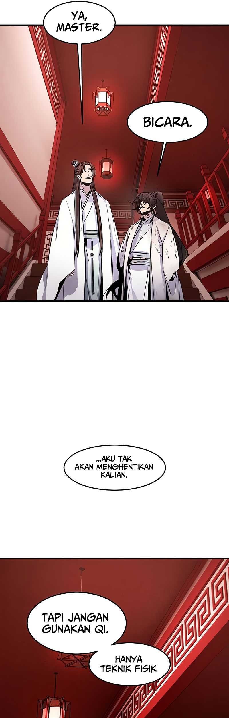 Chapter 140 - halaman 43