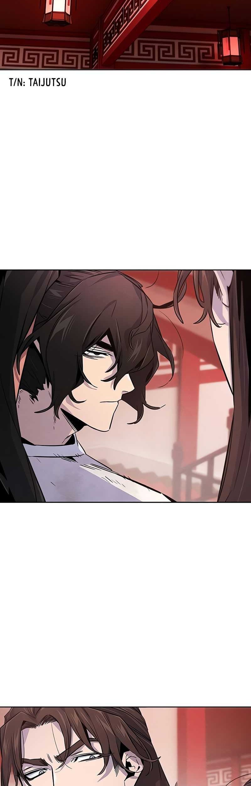 Chapter 140 - halaman 44