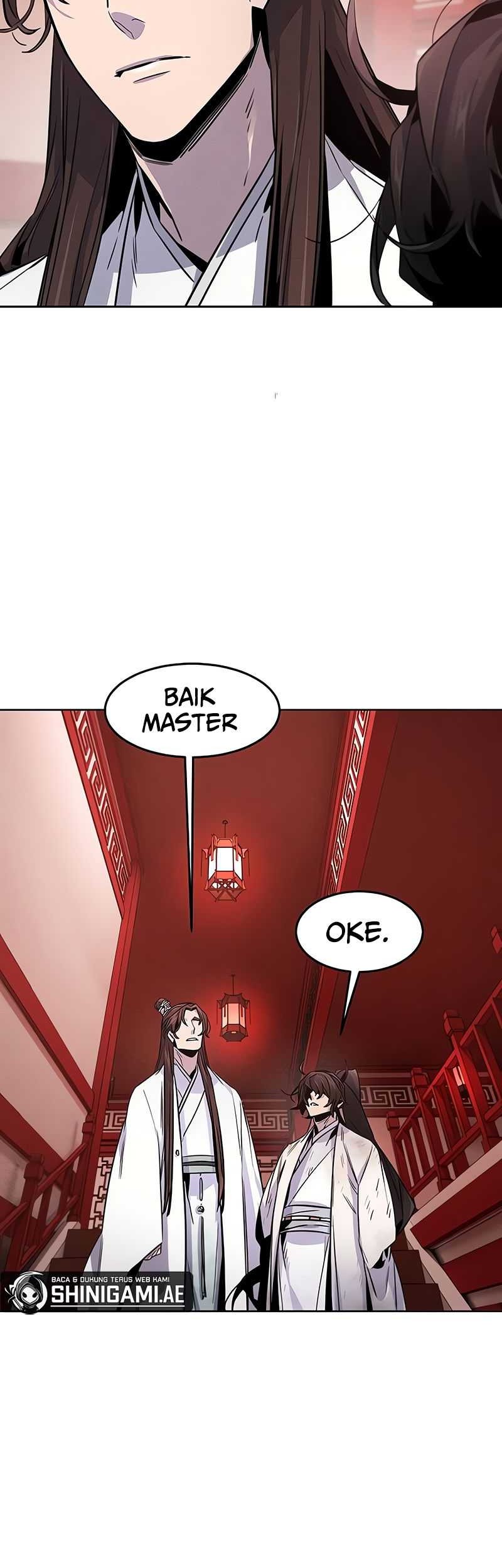 Chapter 140 - halaman 45