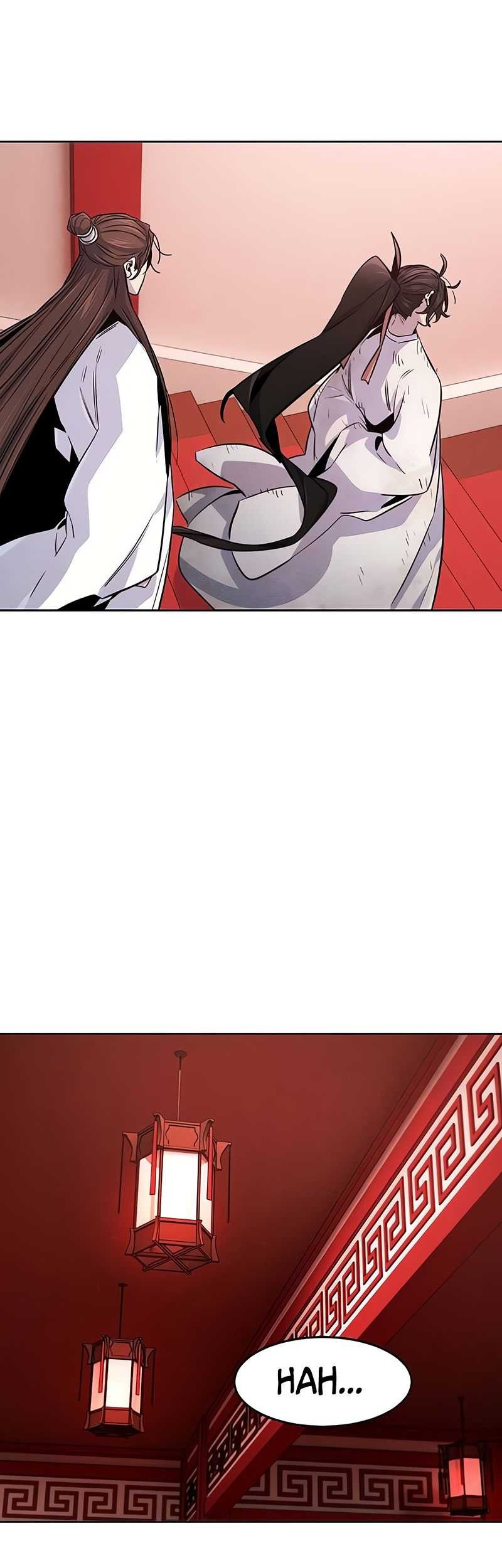 Chapter 140 - halaman 46