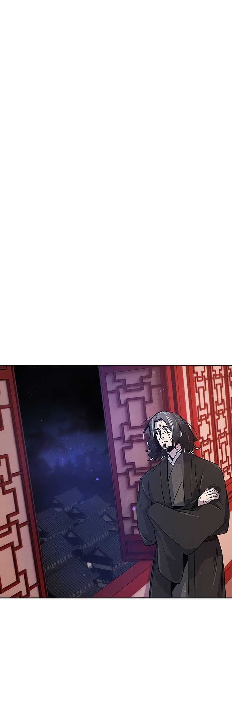 Chapter 140 - halaman 47