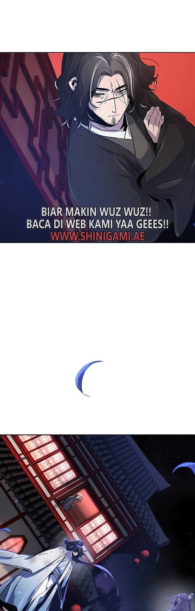 Chapter 140 - halaman 48