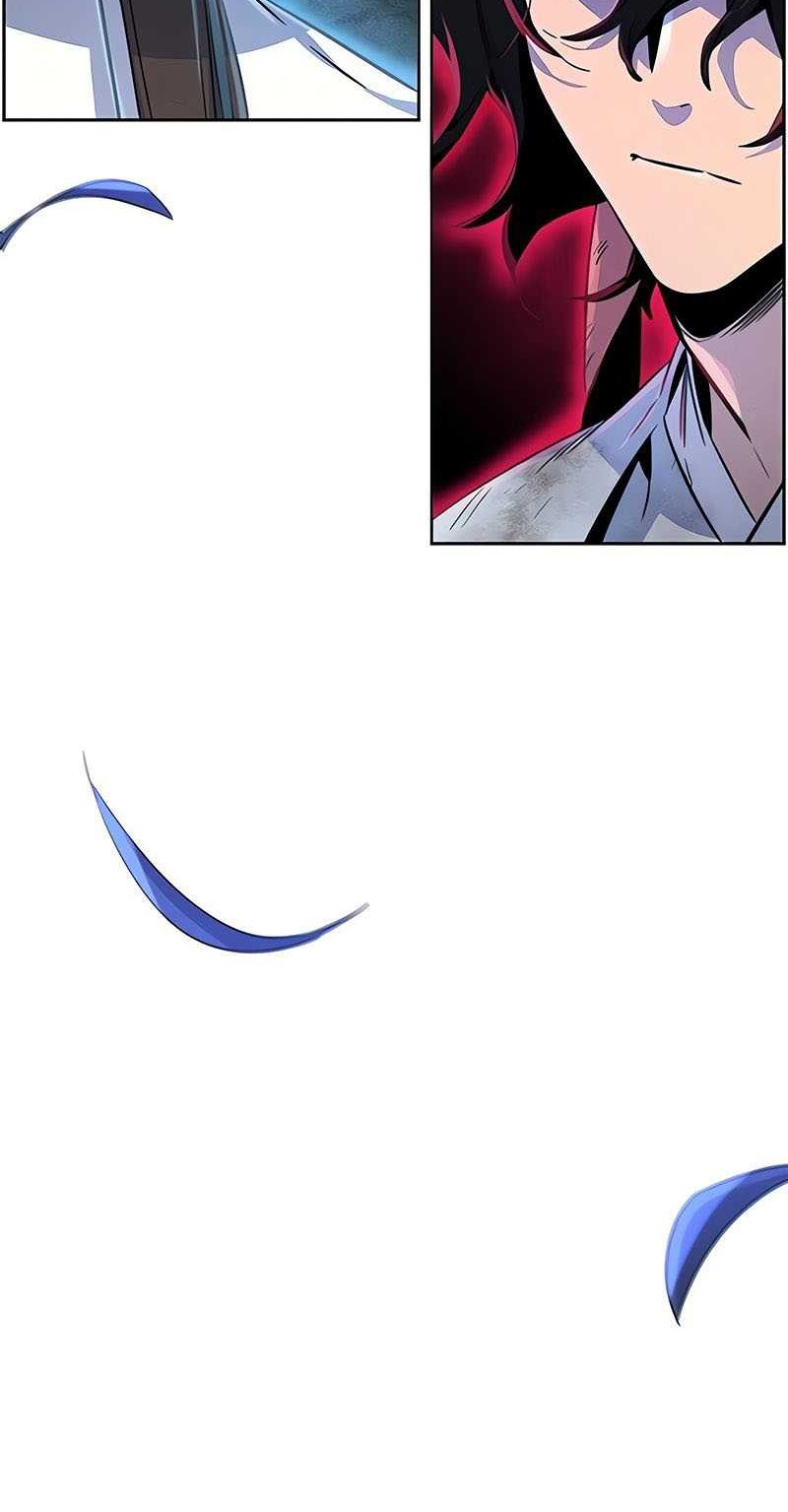 Chapter 140 - halaman 50
