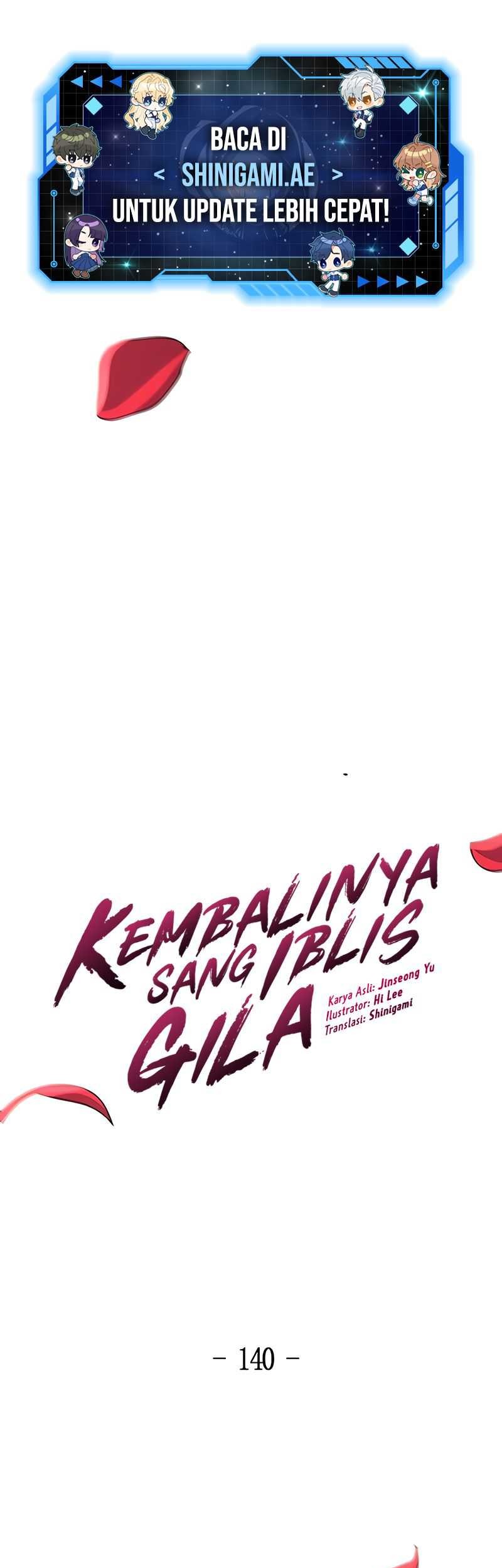 Chapter 140 - halaman 3