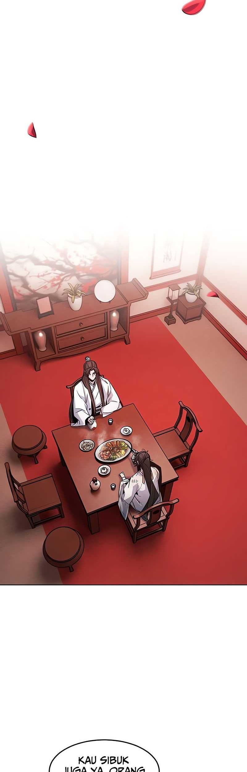 Chapter 140 - halaman 4